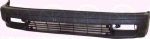 KLOKKERHOLM 2921900A1 буфер на HONDA ACCORD IV (CB)