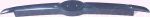 KLOKKERHOLM 3127990 решетка радиатора на HYUNDAI GETZ (TB)