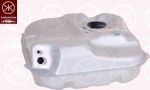 KLOKKERHOLM 3135007 топливный бак на HYUNDAI i30 (GD)
