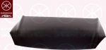 KLOKKERHOLM 3135280A1 капот двигателя на HYUNDAI i30 (GD)