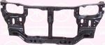 KLOKKERHOLM 3154200 облицовка передка на HYUNDAI ACCENT I (X-3)