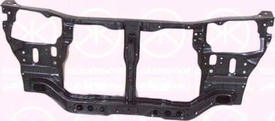 KLOKKERHOLM 3154201 облицовка передка на HYUNDAI ACCENT I (X-3)