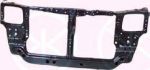 KLOKKERHOLM 3155200 облицовка передка на HYUNDAI ACCENT II седан (LC)