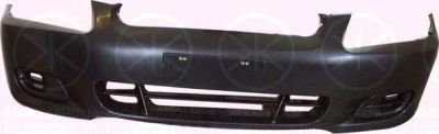 KLOKKERHOLM 3155900 буфер на HYUNDAI ACCENT II седан (LC)