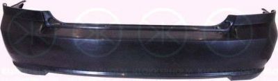 KLOKKERHOLM 3155953 буфер на HYUNDAI ACCENT II седан (LC)
