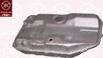 KLOKKERHOLM 3162007 топливный бак на HYUNDAI LANTRA II Wagon (J-2)