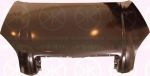 KLOKKERHOLM 3175280A1 капот двигателя на HYUNDAI TUCSON (JM)