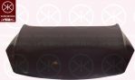 KLOKKERHOLM 3267281 капот двигателя на KIA CEE'D SW (ED)