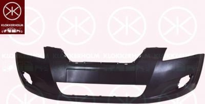 KLOKKERHOLM 3267900 буфер на KIA CEE'D SW (ED)