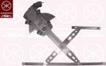 KLOKKERHOLM 32941802 подъемное устройство для окон на KIA CARNIVAL II (GQ)