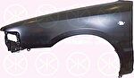 KLOKKERHOLM 3432313 крыло на MAZDA 323 S IV (BG)