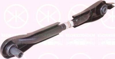 KLOKKERHOLM 3432820 рычаг независимой подвески колеса, подвеска колеса на MAZDA 323 C IV (BG)