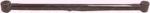 KLOKKERHOLM 3437825 тяга / стойка, подвеска колеса на MAZDA 626 II (GC)