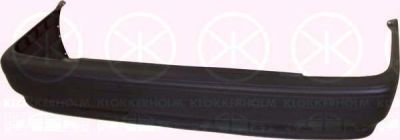 KLOKKERHOLM 3438950A1 буфер на MAZDA 626 III (GD)
