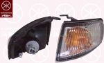 KLOKKERHOLM 34500361 фонарь указателя поворота на MAZDA 626 V Hatchback (GF)