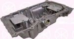 KLOKKERHOLM 3451475 масляный поддон на MAZDA 6 Hatchback (GG)