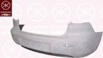 KLOKKERHOLM 3476952A1 буфер на MAZDA 3 седан (BK)