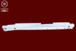 KLOKKERHOLM 3526012 накладка порога на MERCEDES-BENZ E-CLASS (W124)