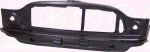 KLOKKERHOLM 4010200 облицовка передка на AUSTIN MINI