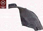 KLOKKERHOLM 5053385 обшивка, колесная ниша на OPEL ASTRA J Sports Tourer