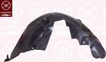 KLOKKERHOLM 5053548 обшивка, колесная ниша на OPEL ASTRA J