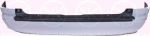 KLOKKERHOLM 5062950A1 буфер на OPEL ZAFIRA A (F75_)