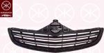 KLOKKERHOLM 5098991A1 решетка радиатора на OPEL COMBO Tour (X12)