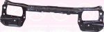 KLOKKERHOLM 5502200 облицовка передка на PEUGEOT 106 I (1A, 1C)