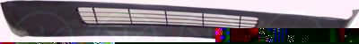 KLOKKERHOLM 5503225 спойлер на PEUGEOT 205 I (741A/C)