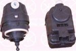 KLOKKERHOLM 55130060 регулировочный элемент, регулировка угла наклона ф на PEUGEOT 306 (7B, N3, N5)