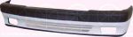 KLOKKERHOLM 5513902 буфер на PEUGEOT 306 (7B, N3, N5)