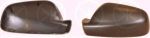 KLOKKERHOLM 55141051 корпус, наружное зеркало на PEUGEOT 407 SW (6E_)