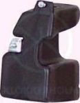 KLOKKERHOLM 5535931 кронштейн, буфер на PEUGEOT 405 II Break (4E)