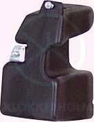 KLOKKERHOLM 5535932 кронштейн, буфер на PEUGEOT 405 II Break (4E)