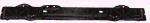 KLOKKERHOLM 5536230A1 поперечная балка на PEUGEOT 406 (8B)