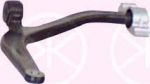 KLOKKERHOLM 5536361 рычаг независимой подвески колеса, подвеска колеса на PEUGEOT 406 Break (8E/F)
