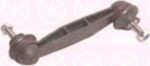 KLOKKERHOLM 5536835 тяга / стойка, подвеска колеса на PEUGEOT 406 Break (8E/F)