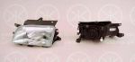 KLOKKERHOLM 55600122A1 основная фара на PEUGEOT PARTNER фургон (5)