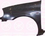 KLOKKERHOLM 6032311A1 крыло на RENAULT CLIO II (BB0/1/2_, CB0/1/2_)