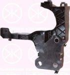 KLOKKERHOLM 6041242 крепление фары на RENAULT MEGANE II (BM0/1_, CM0/1_)