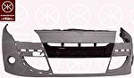 KLOKKERHOLM 6043900A1 буфер на RENAULT MEGANE III купе (DZ0/1_)