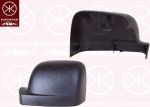 KLOKKERHOLM 60631052 корпус, наружное зеркало на OPEL VIVARO Combi