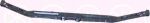 KLOKKERHOLM 6409270 облицовка передка на ROVER 200 (RF)