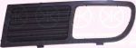 KLOKKERHOLM 6607914 решетка вентилятора, буфер на SEAT IBIZA II (6K1)