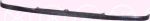 KLOKKERHOLM 6615210 облицовка передка на SEAT TOLEDO I (1L)
