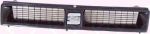 KLOKKERHOLM 6615990 решетка радиатора на SEAT TOLEDO I (1L)