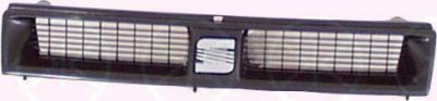 KLOKKERHOLM 6615990 решетка радиатора на SEAT TOLEDO I (1L)