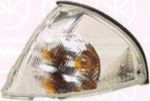 KLOKKERHOLM 68110364 фонарь указателя поворота на SUBARU JUSTY II (JMA, MS)