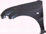 KLOKKERHOLM 6818311 крыло на SUZUKI IGNIS II