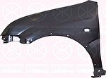 KLOKKERHOLM 6818312 крыло на SUZUKI IGNIS II